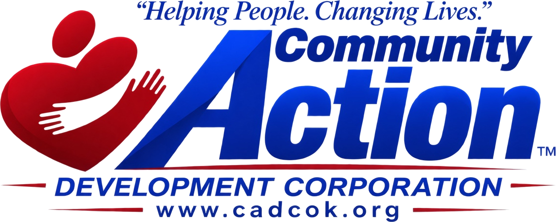 CADC